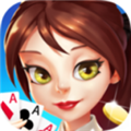 轻松盈棋牌安卓版