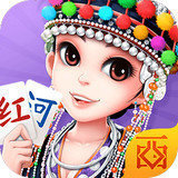 大发888棋牌
