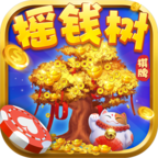 手机版星力摇钱树app游戏